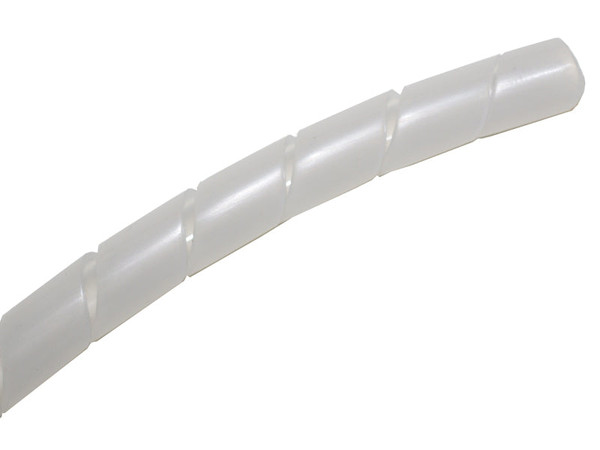 Kable Kontrol SPW-375SP-NATURAL