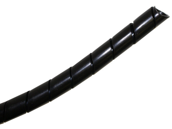 Kable Kontrol SPW-1000SP-BLACK