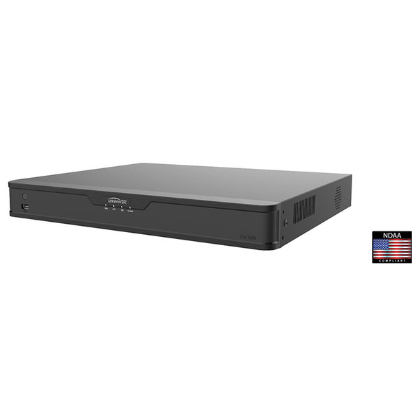 Uniview Technology NR162XPC-4T