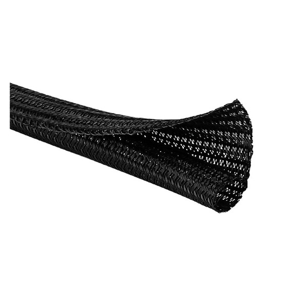Kable Kontrol BSSCE0.50-100