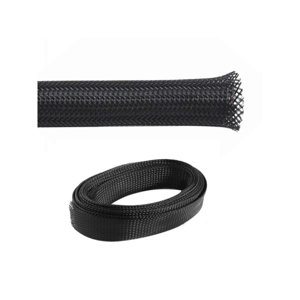 Kable Kontrol FW058-25