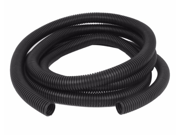 Kable Kontrol NSWL0.50SP