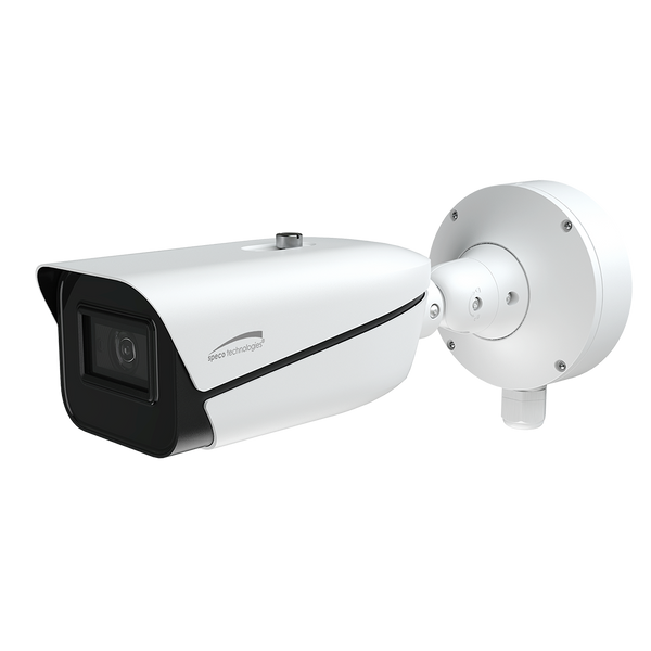 Speco O4BM 4MP IP Bullet Camera
