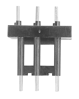 Sprecher & Schuh PCS-25H-CD25 Connecting Module