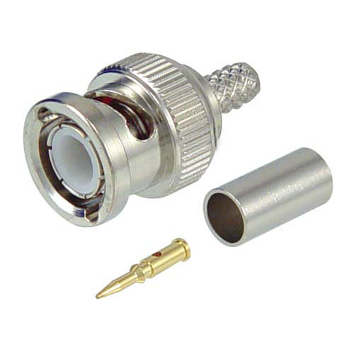 L-Com ABM-1700