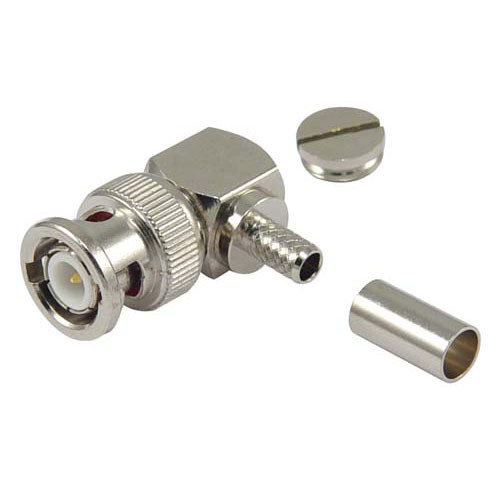 L-Com ABM-1702