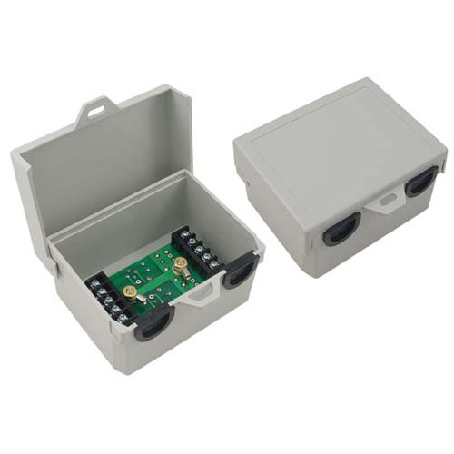 L-Com AL-D2W-05