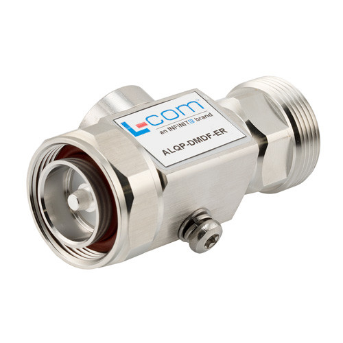 L-Com ALQP-DMDF-ER
