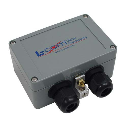 L-Com ALS-CAT5W