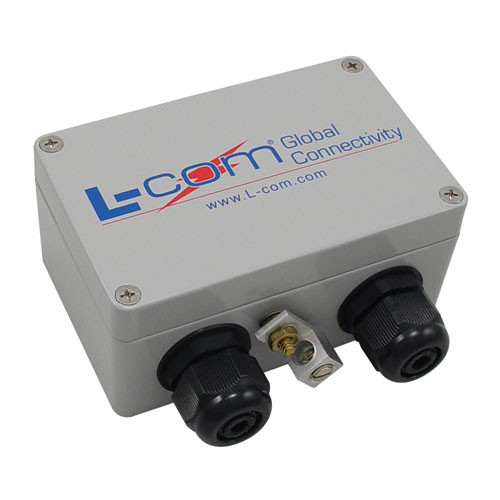 L-Com ALW-DSLJ