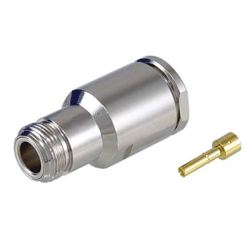L-Com ANF-2602