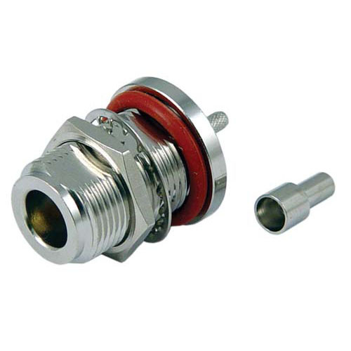 L-Com ANF-3102