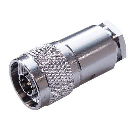 L-Com ANM-2400