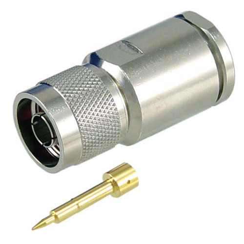 L-Com ANM-2602