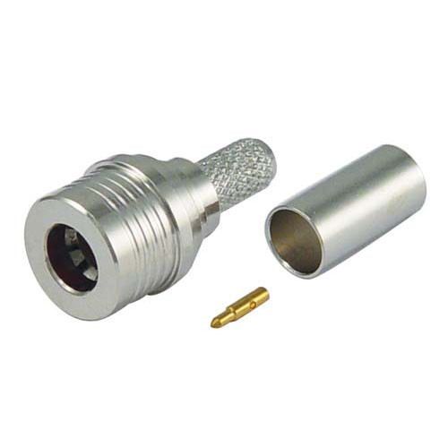 L-Com AQP-1702