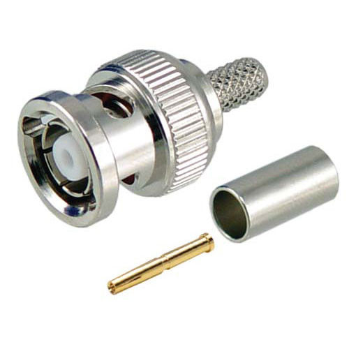 L-Com ARBP-1700