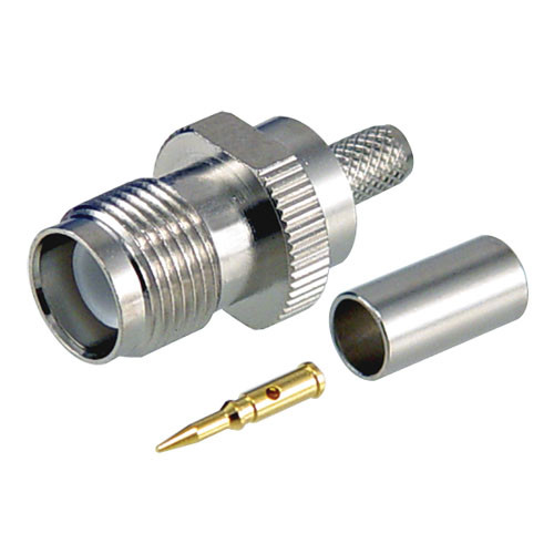 L-Com ARTJ-1708