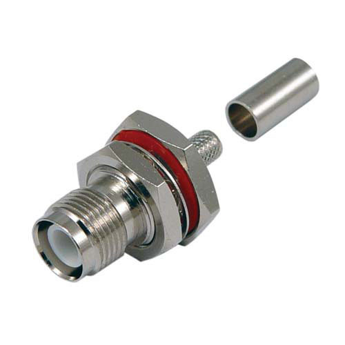 L-Com ARTJ-3704