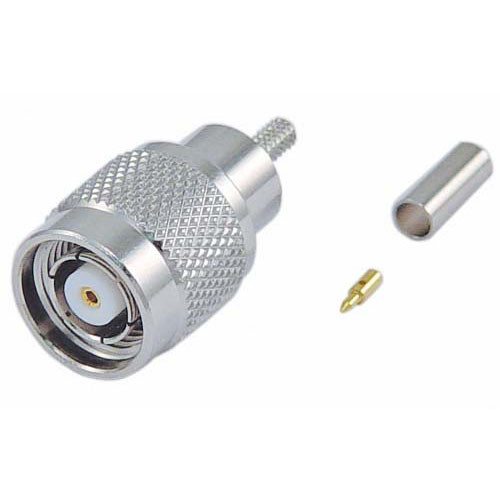 L-Com ARTP-1100