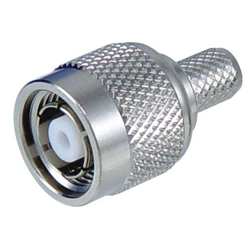 L-Com ARTP-1502