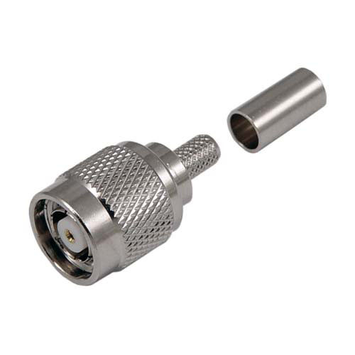L-Com ARTP-1710