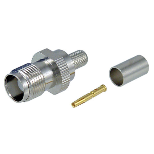 L-Com ATF-1506
