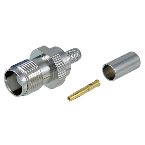 L-Com ATF-1700