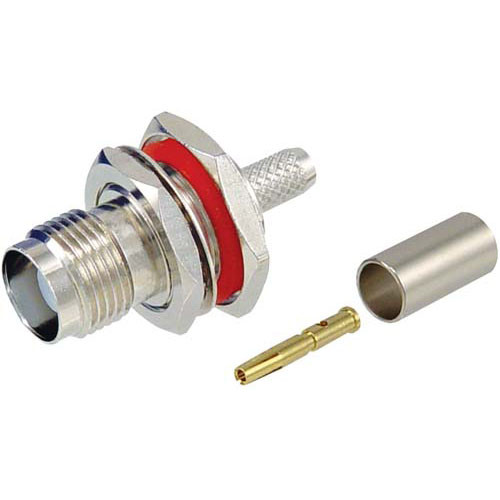 L-Com ATF-3700