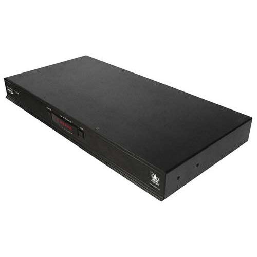 L-Com AV8PRO-DVI