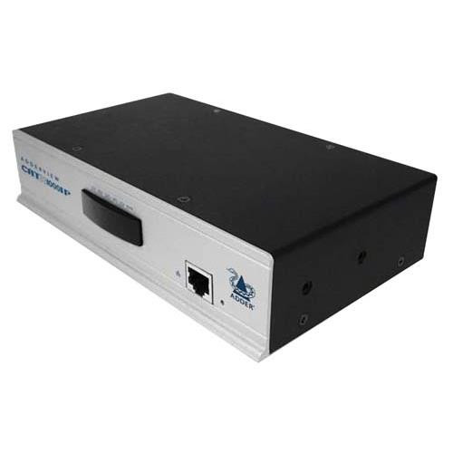 L-Com AVX1016-US