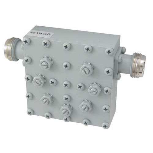 L-Com BPF24-401