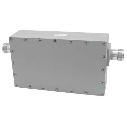 L-Com BPF24-811A