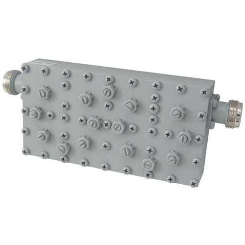 L-Com BPF24-814