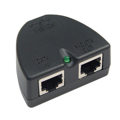 L-Com BT-CAT5-E1