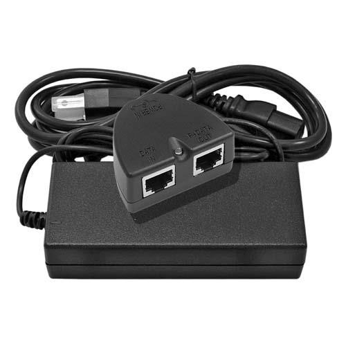 L-Com BT-CAT5-E1-4870