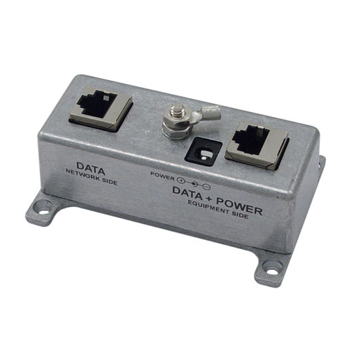 L-Com BT-CAT6-P1