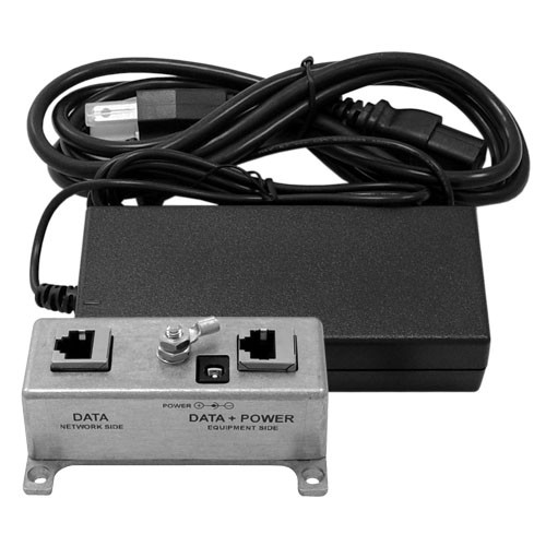 L-Com BT-CAT6-P1-4870