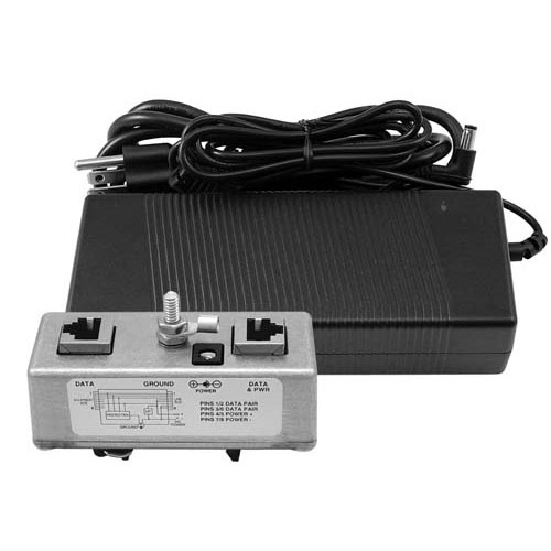 L-Com BTD-CAT5-P1J-56118