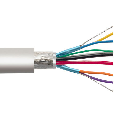 L-Com BU3-3024WT-1000F