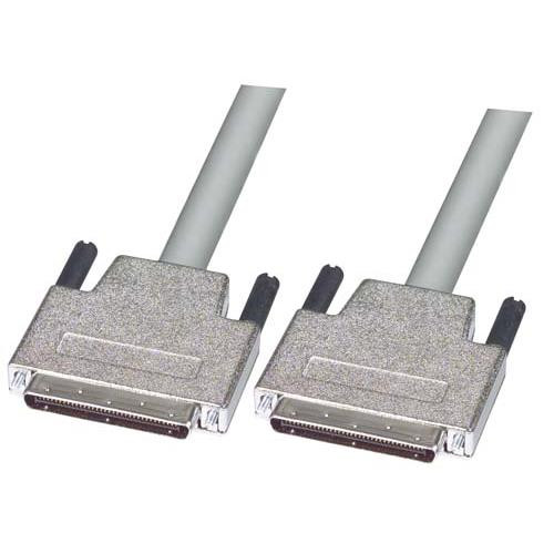 L-Com CA2000MM-05M