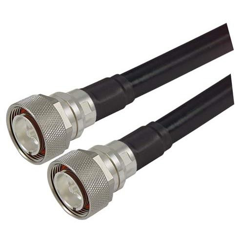 L-Com CA-6DMDM010