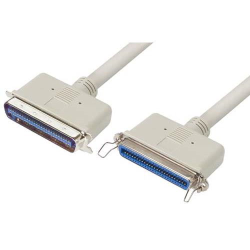 L-Com CA752MF-5M
