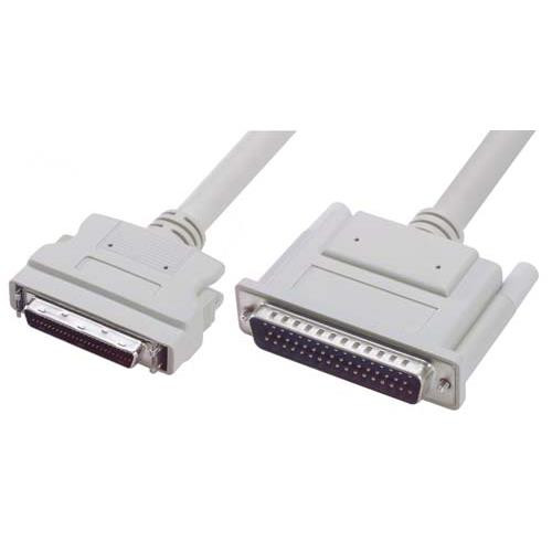 L-Com CA805-2M