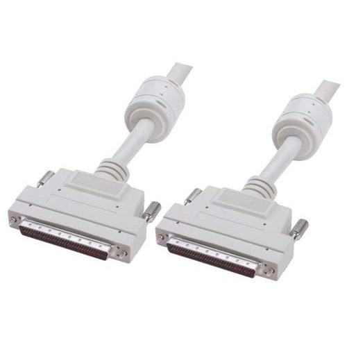 L-Com CAF900MM-05M