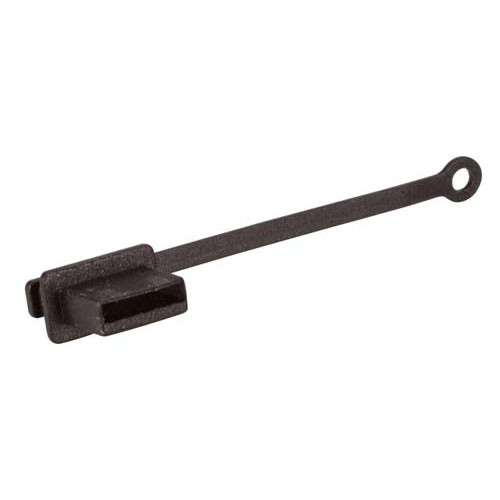 L-Com CAP-A-USB-LAN