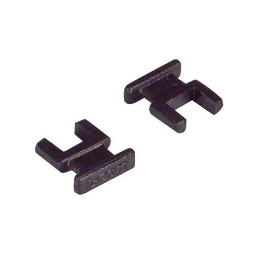 L-Com CAPUSB-MICB