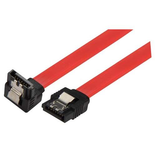 L-Com CASATARL-18