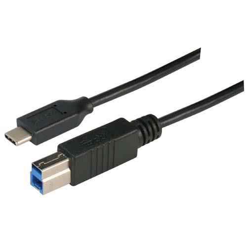 L-Com CAU31CB-03M