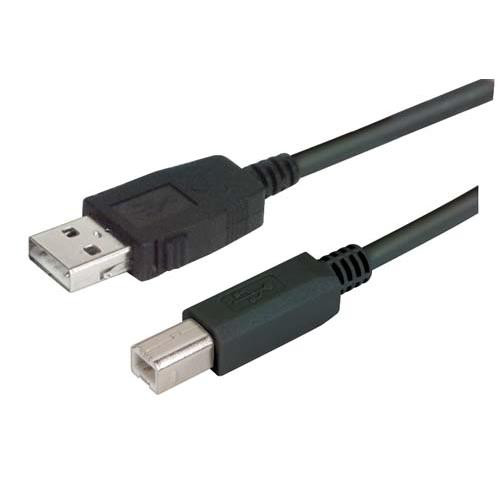 L-Com CAUALB-075M