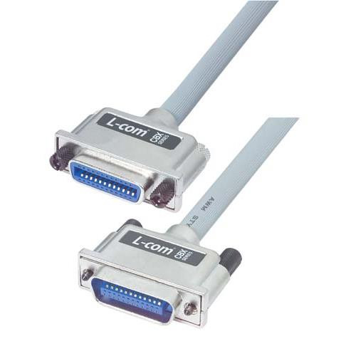 L-Com CBX24-3M